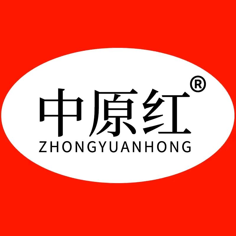 中原红切割片工具厂家