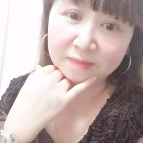 💞开心每一天拒私聊