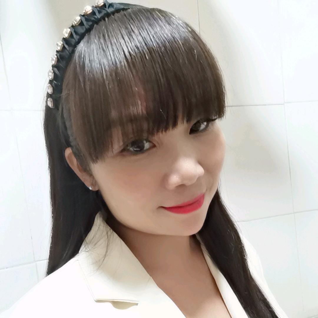 安顺