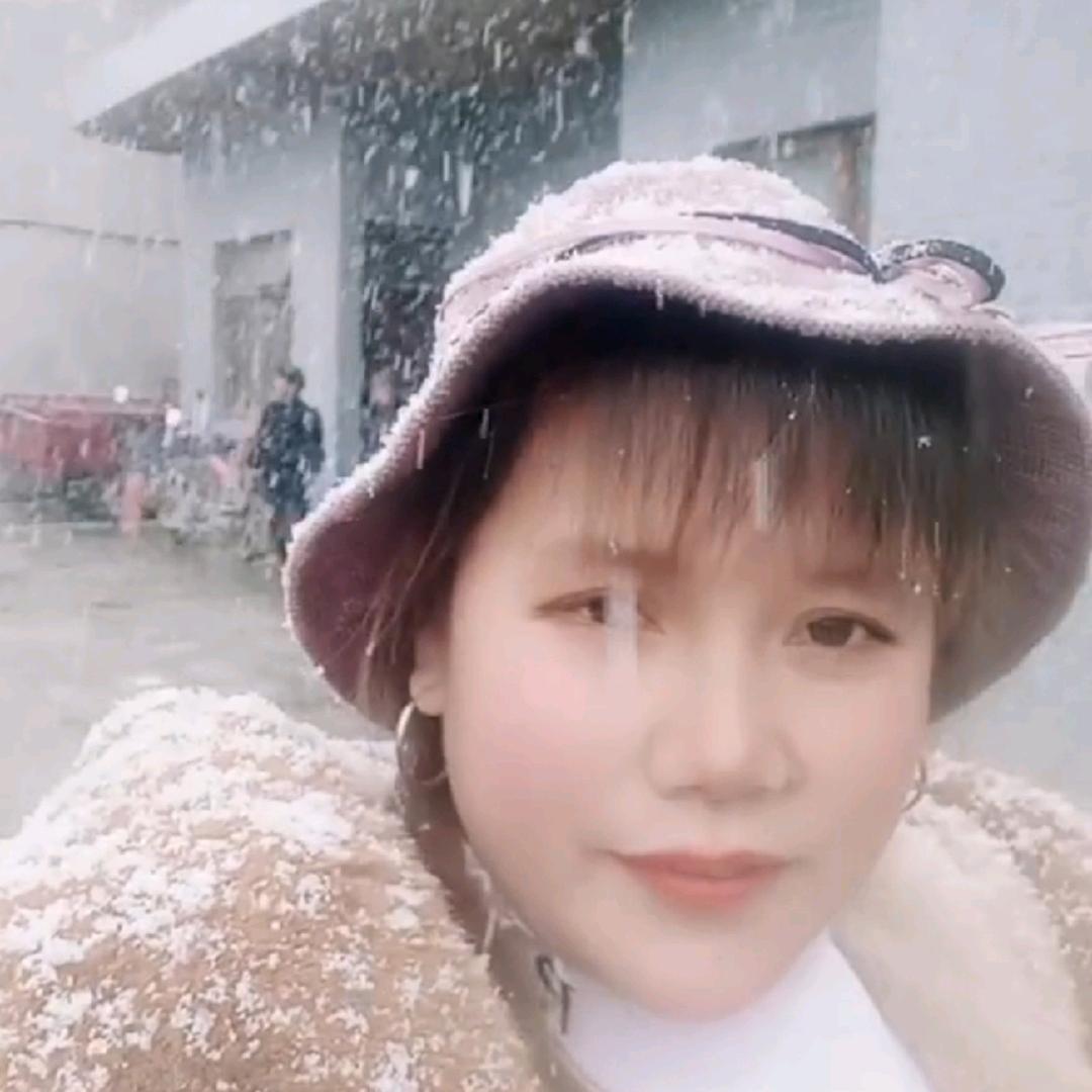 宁静的夏天