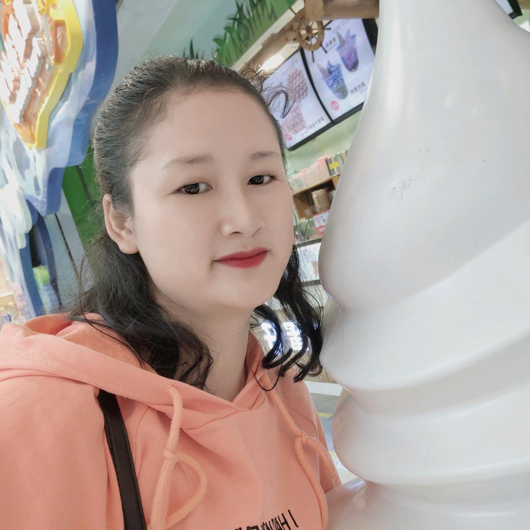 ^O^刘成←_← ♥不要连赞，谢谢