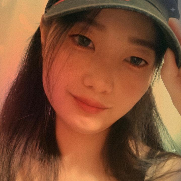 丽丽