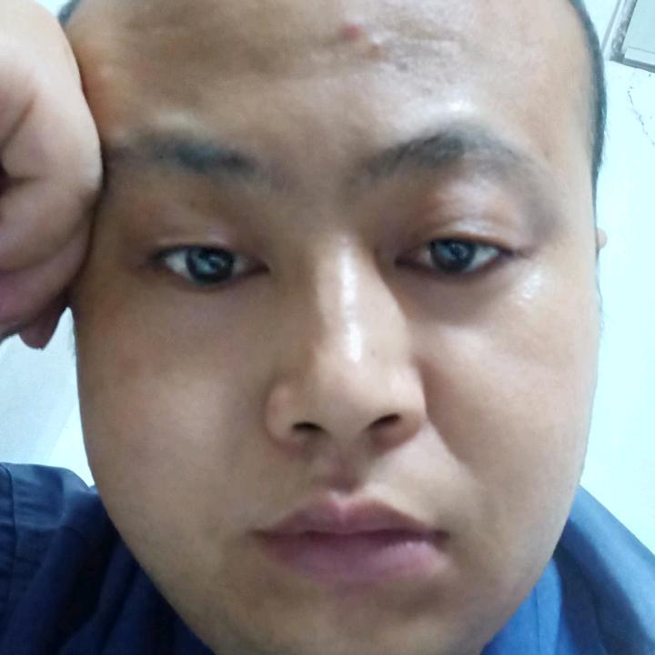崛起（华仔）