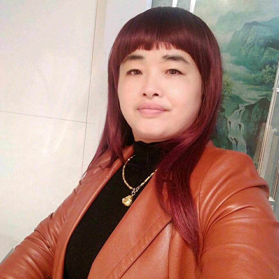 好运来乐队刘志