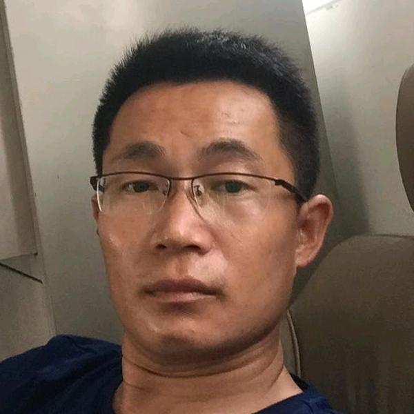 寿光金辉车业