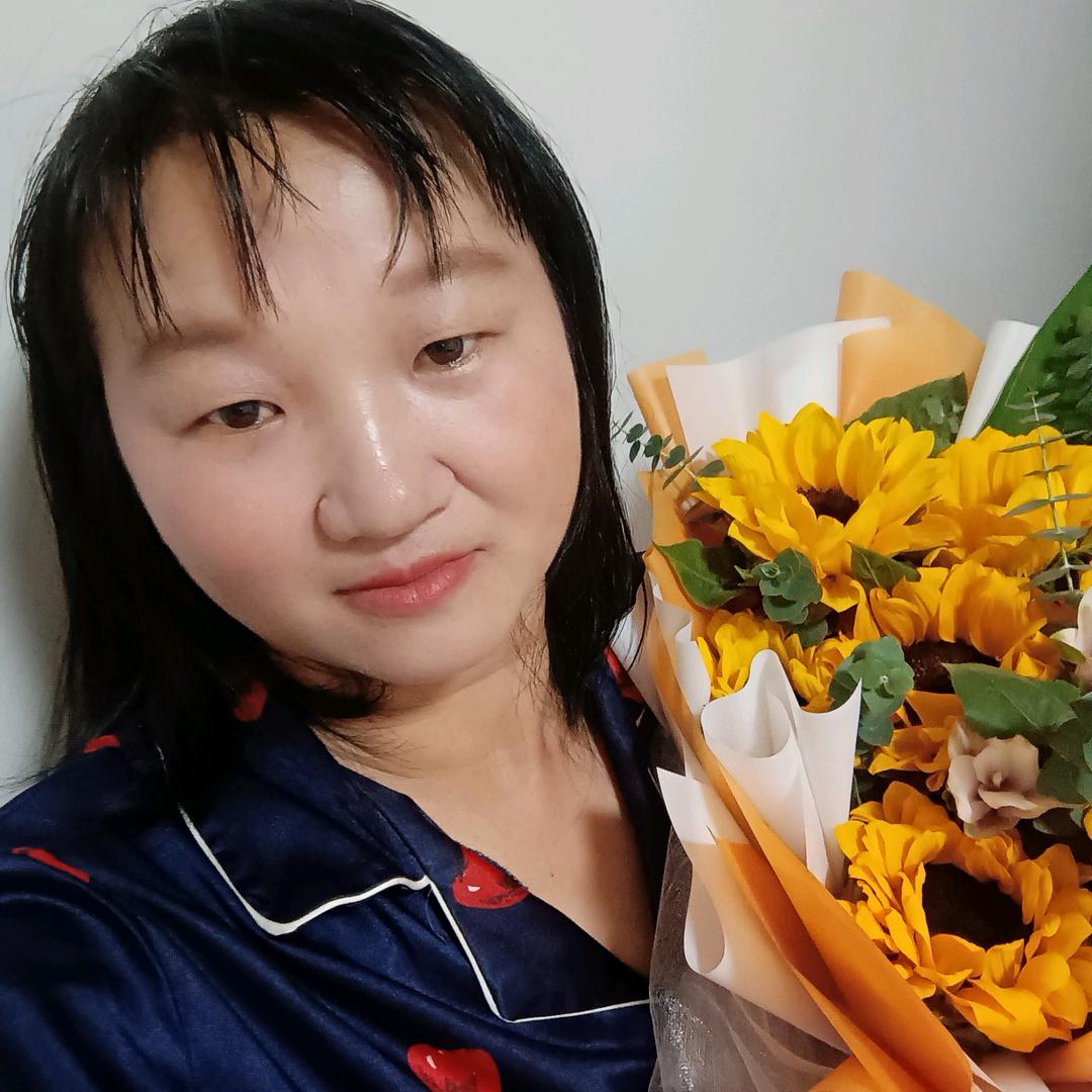 资兴老袁家政（招学徒）