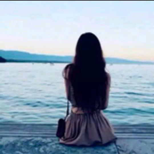 骑着蜗牛逛峡谷👉有关24小时必回