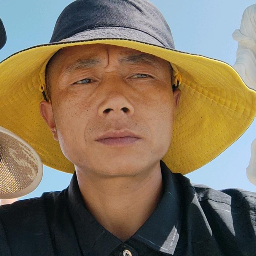 😸👀笑看人生