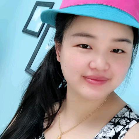 风中闪烁的蒲公英