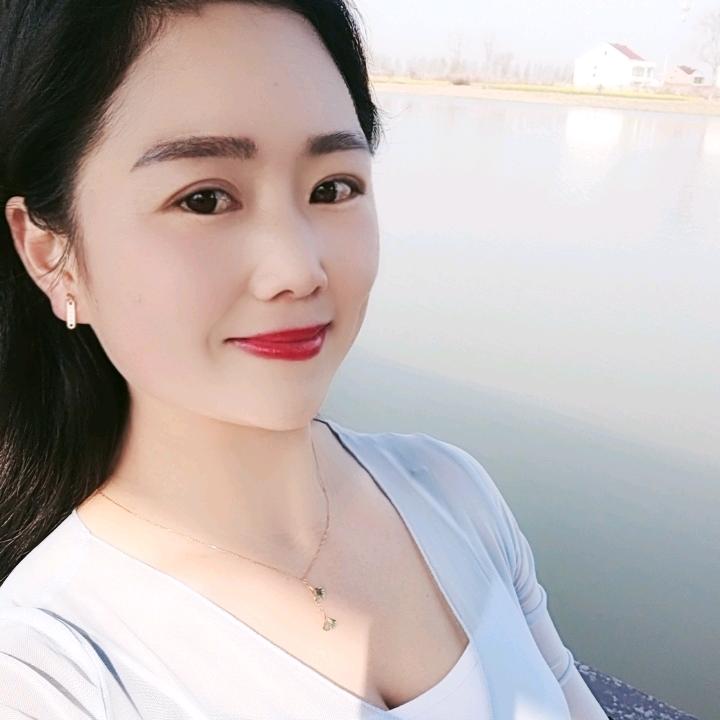 慧子keiko