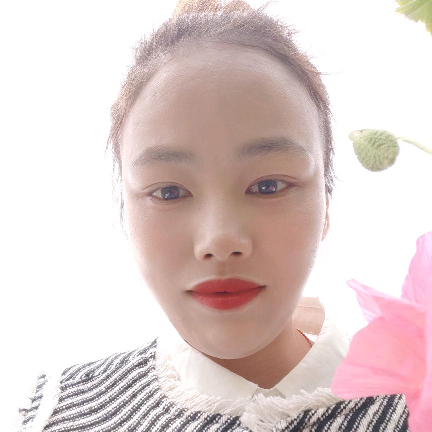 稀稀