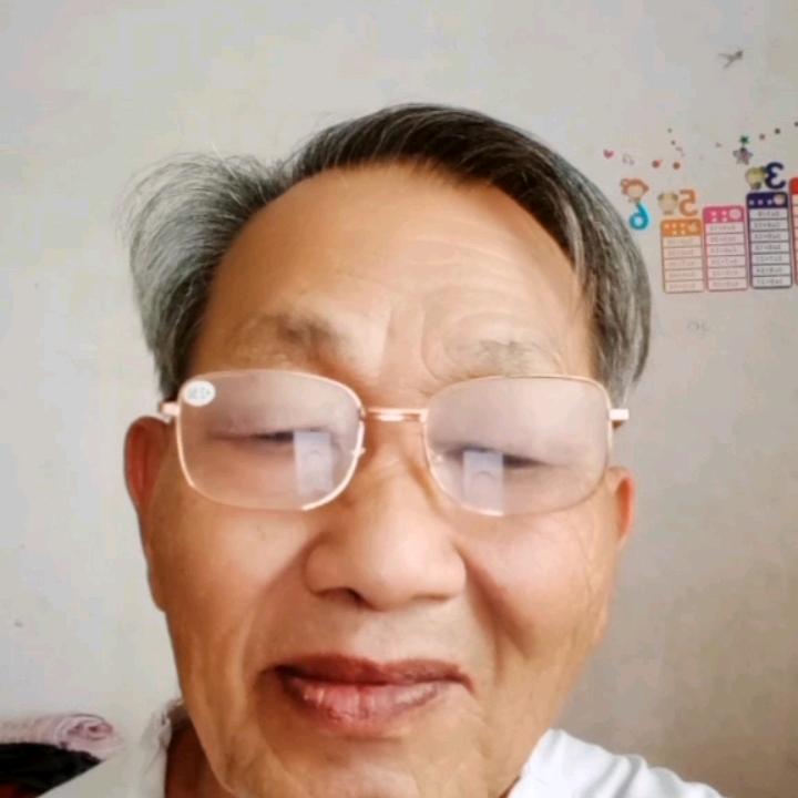 荣哥