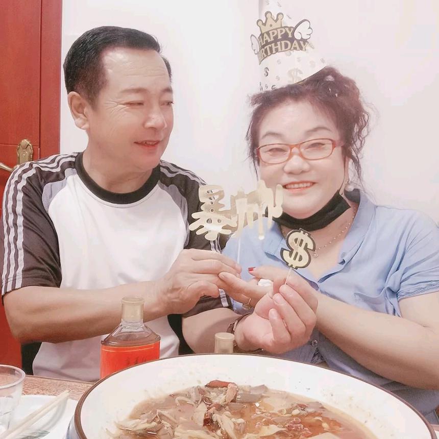 永不凋谢的玫瑰