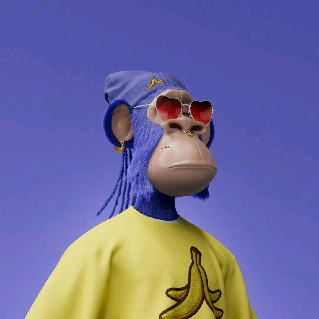 菡游