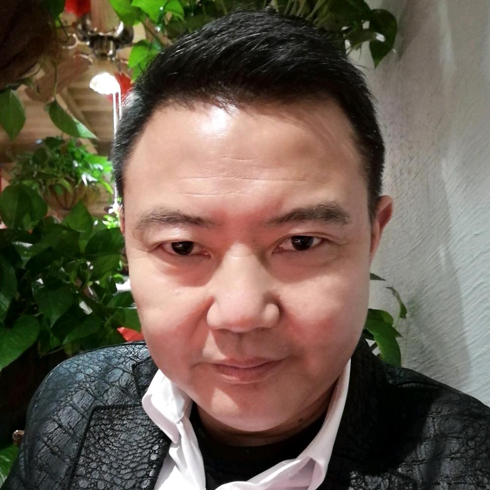 好幸福