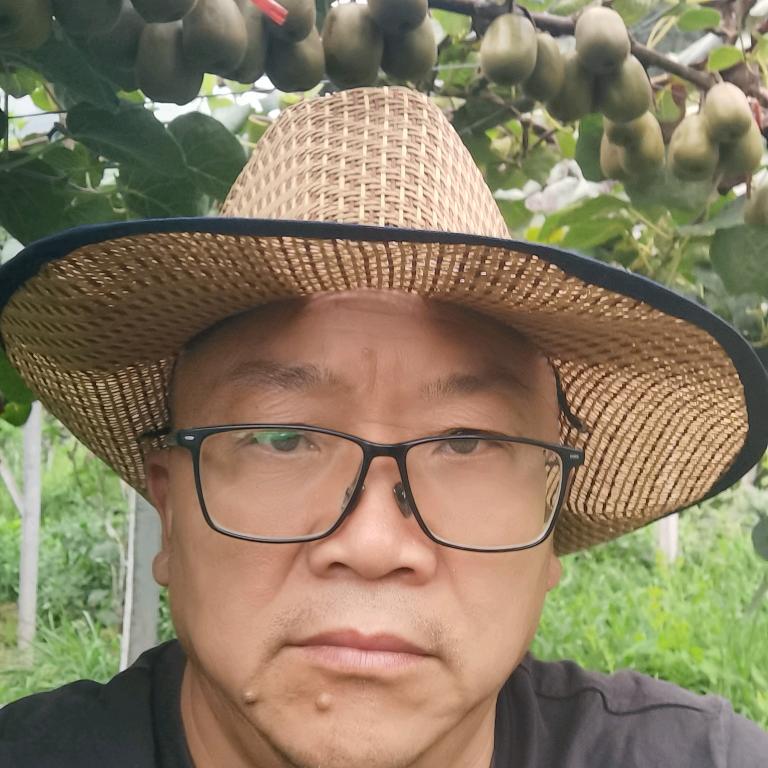 红心猕猴桃种植基地企业店