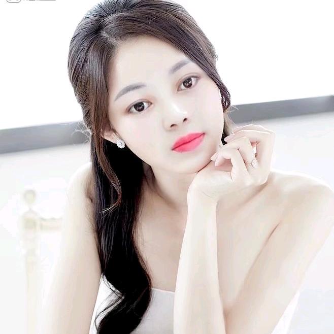 独立女王