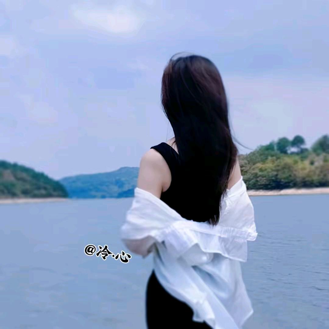 陈☪᭄ 燕