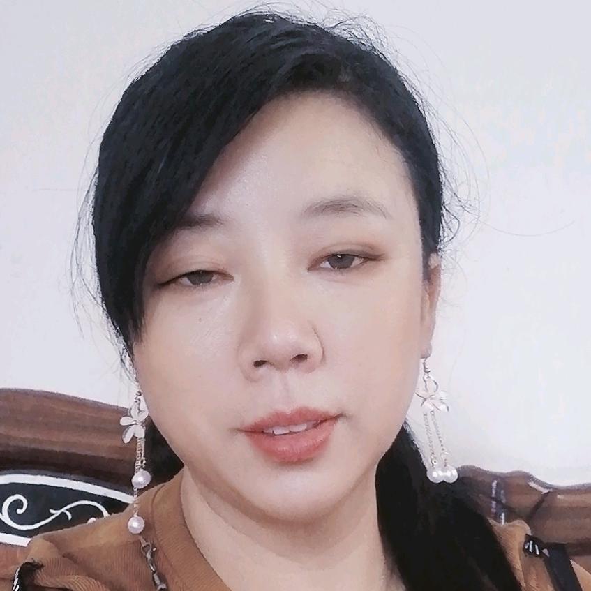 英家姑娘