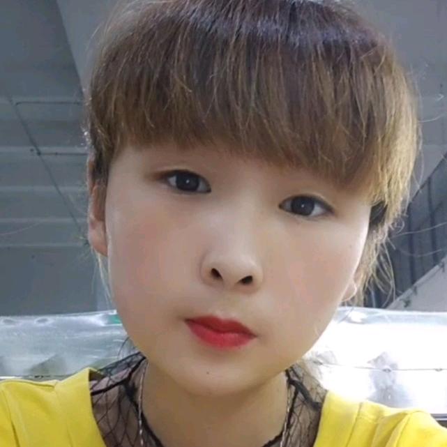 🌴木加木👄