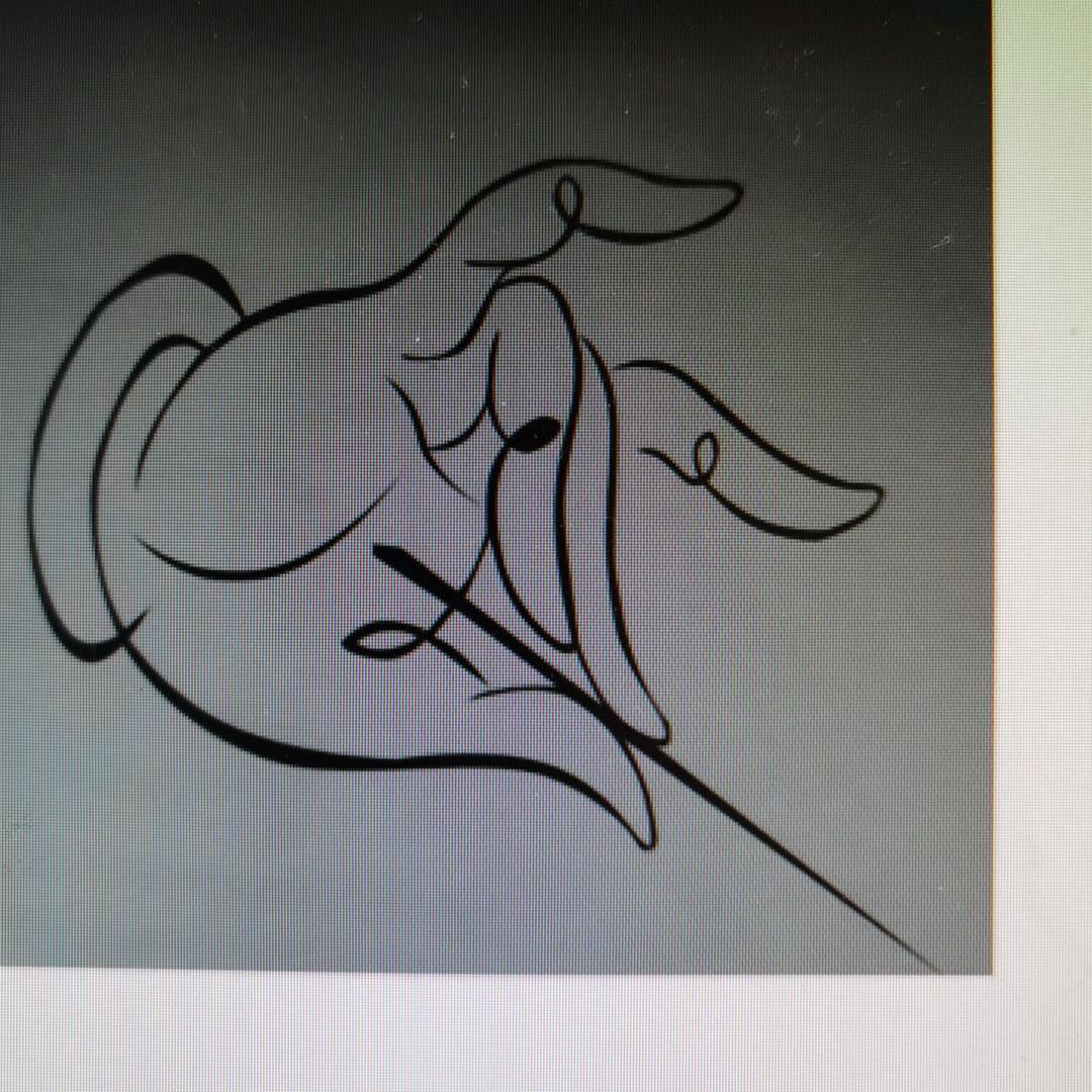 富顺喜郎东（中）