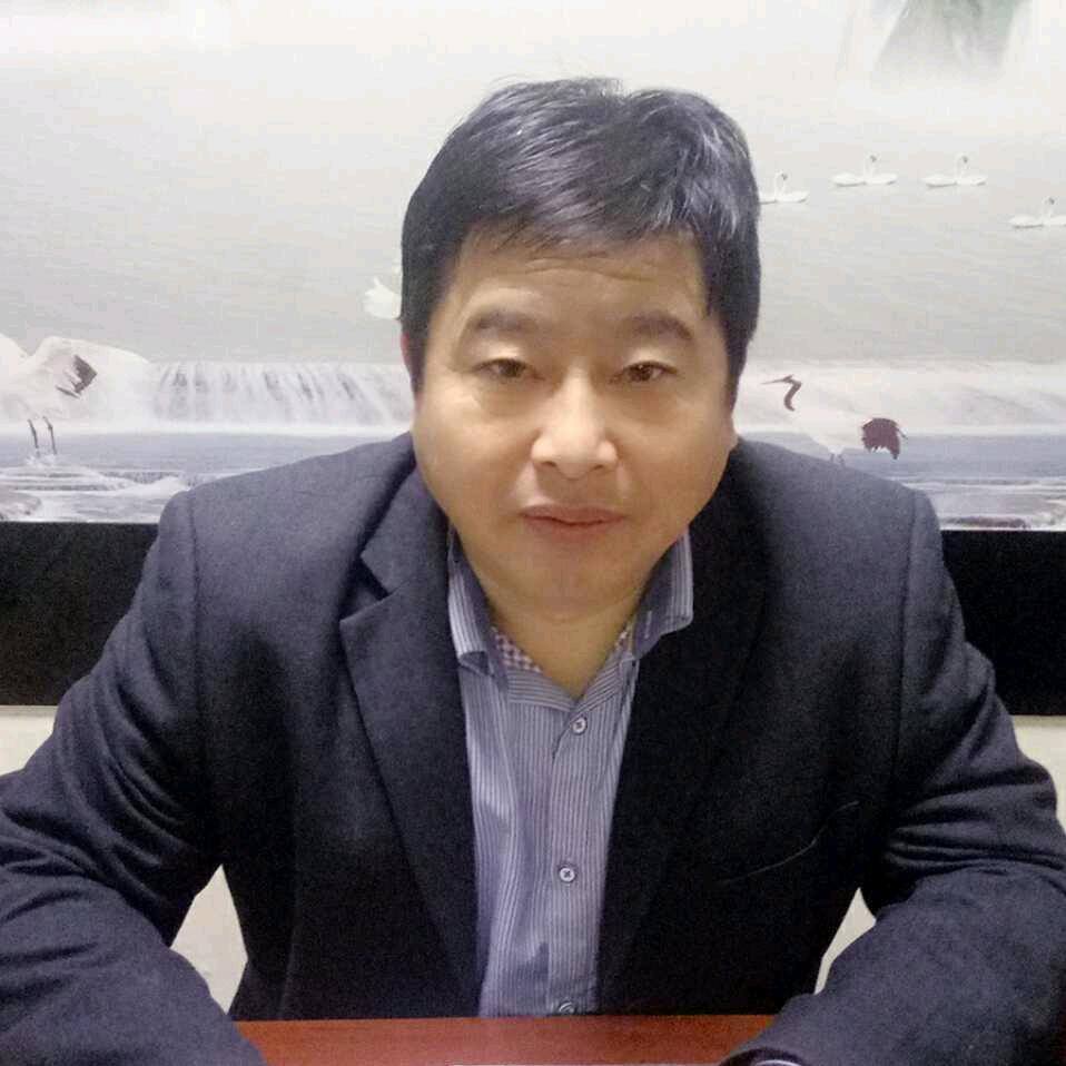 合肥专业定制洗衣柜