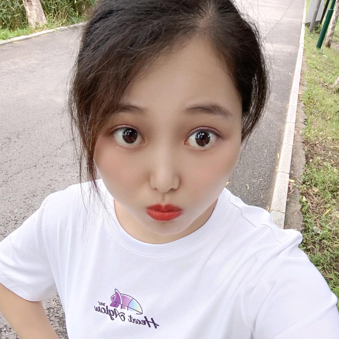 金常来逍遥胡辣汤老面小笼包
