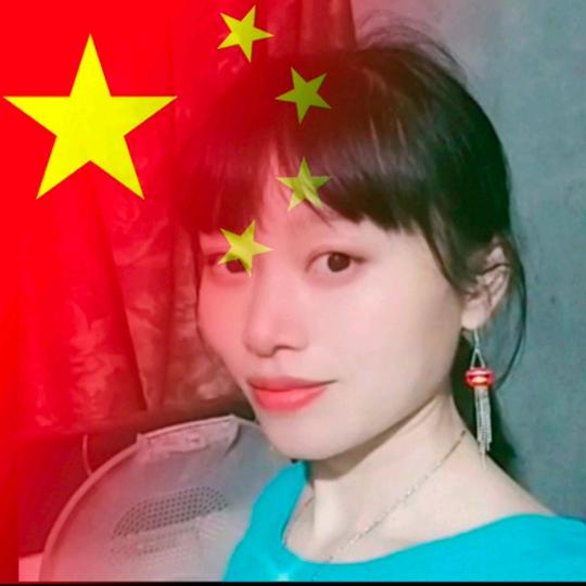 安岳的我就是我