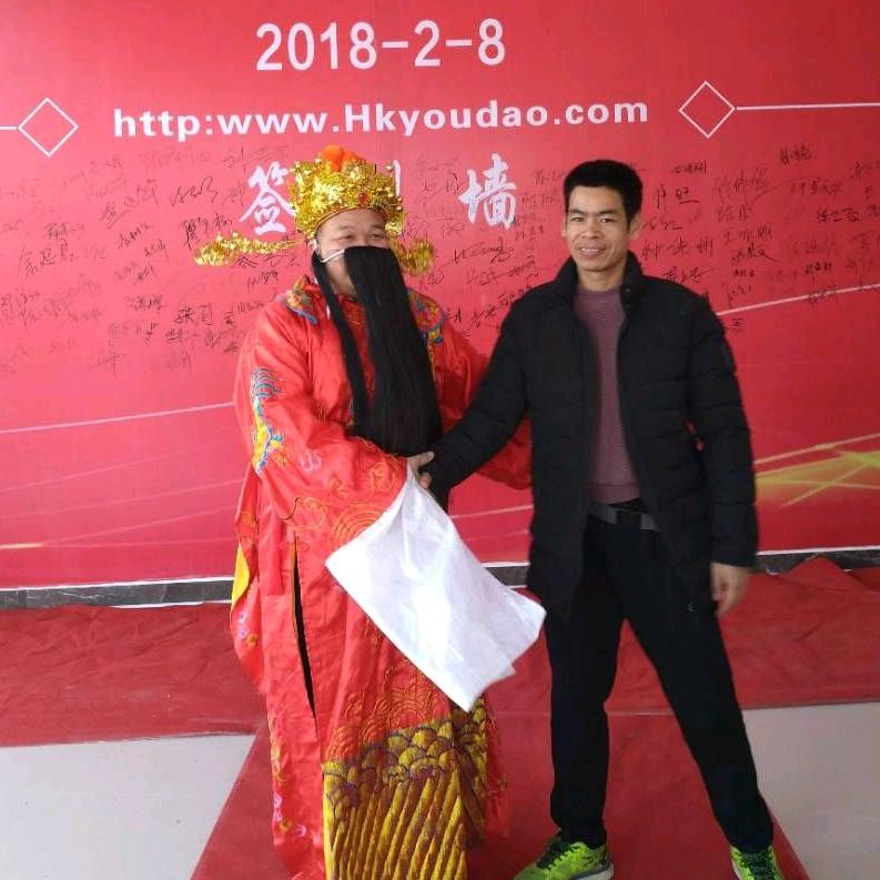 惠州博罗瓷砖哥