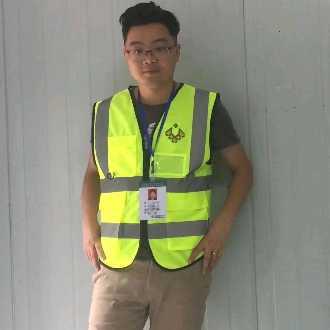 小鱼儿