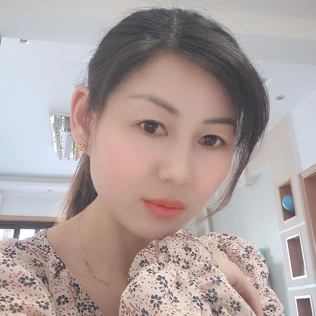 梦心如初🌻