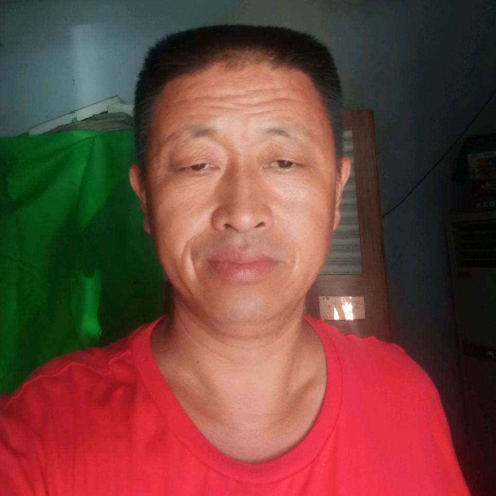 港区清哥
