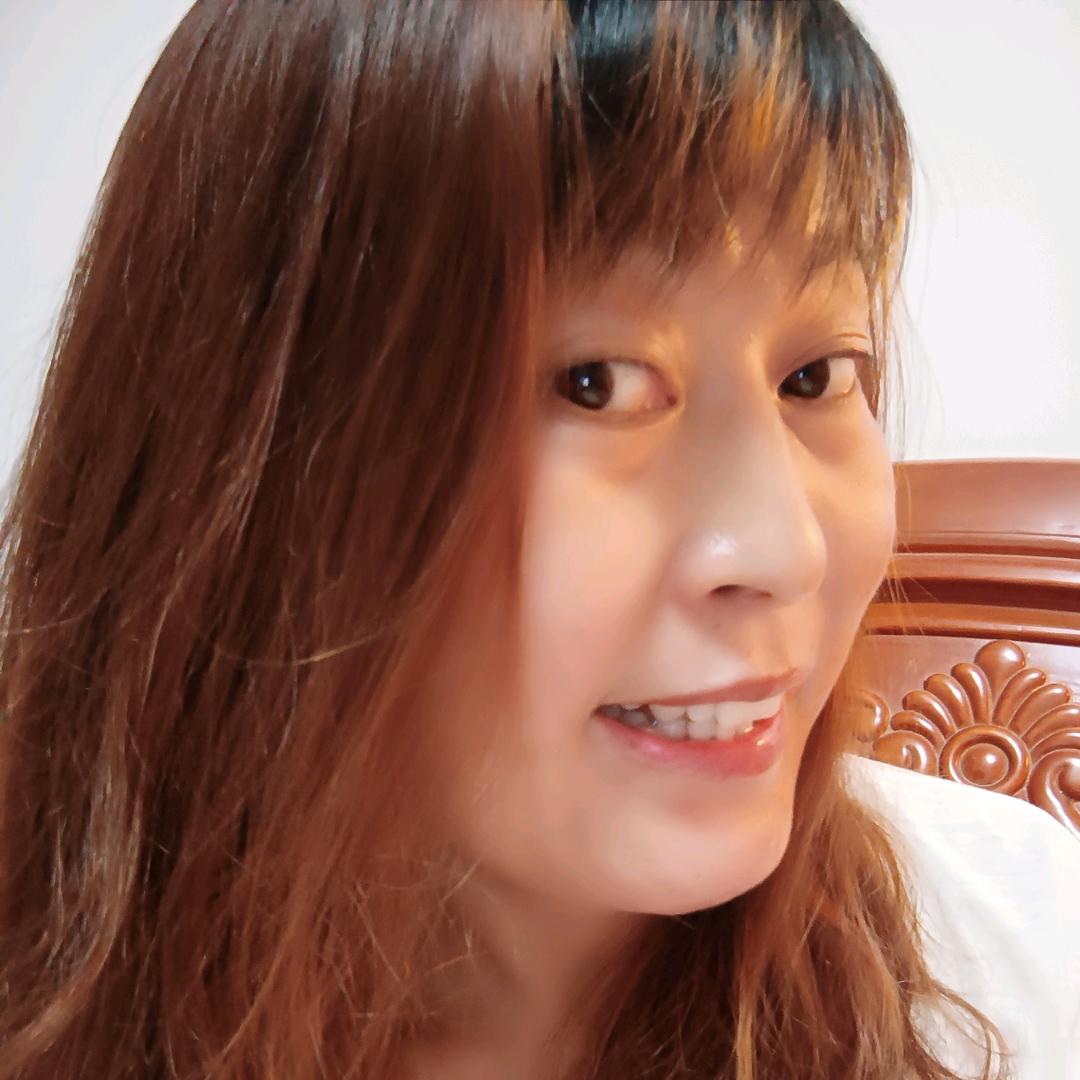 乐仪