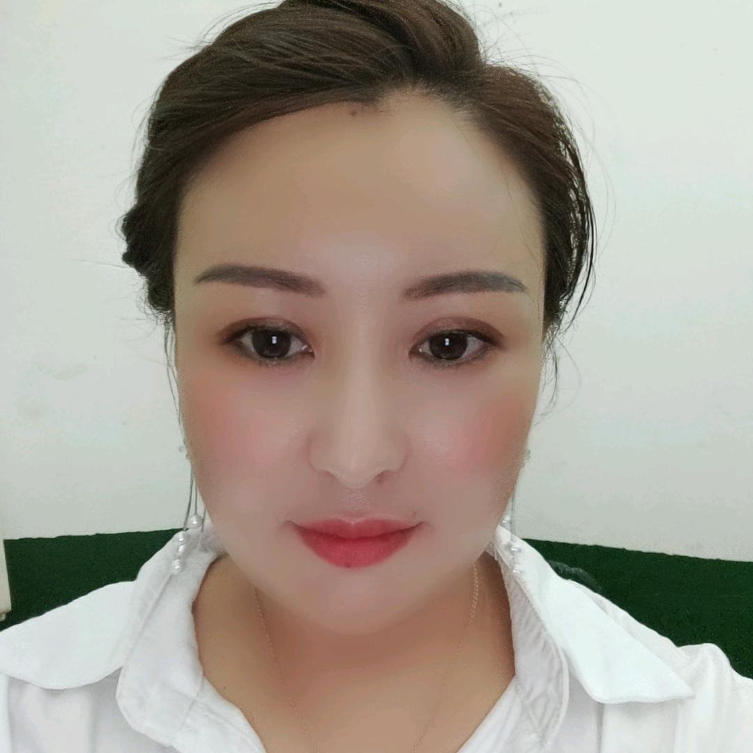 我只在乎你