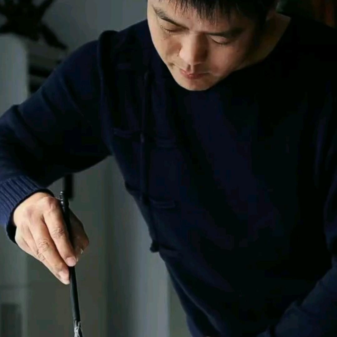 华岩堂