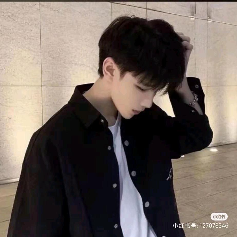卖袜子的呼孟韬