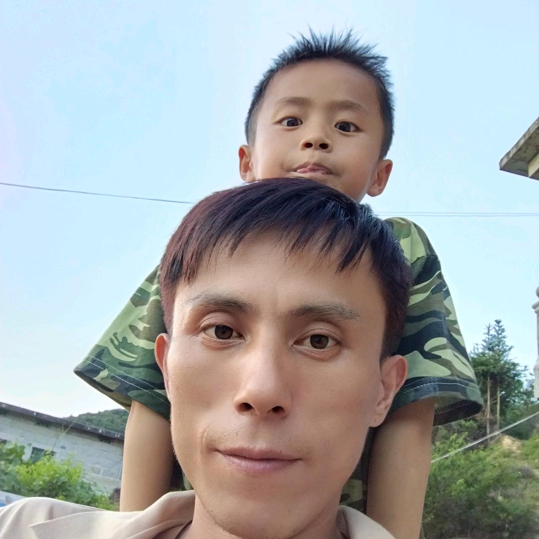 永远爱你