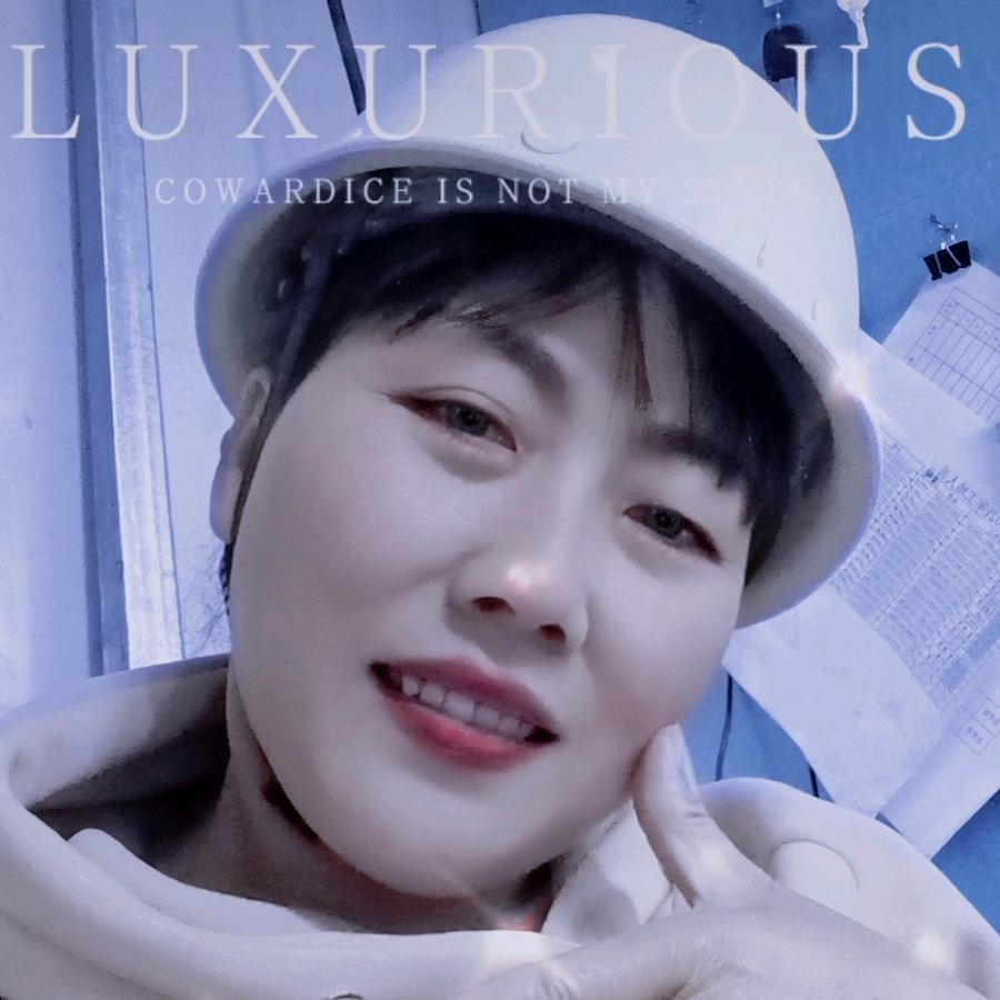 内外墙抹灰班组