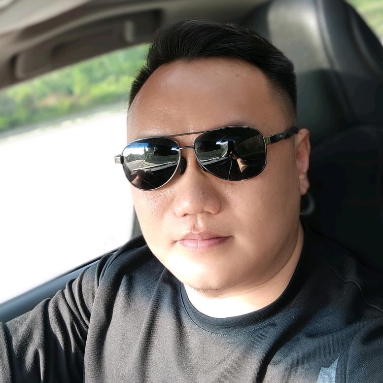 湘中源哥
