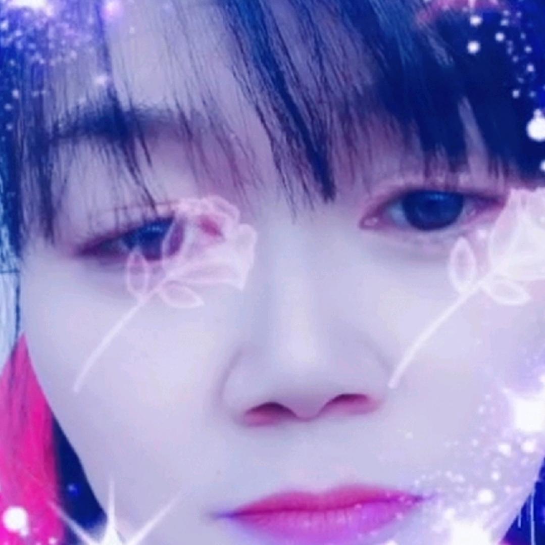 🐮໑ຼₒ₂₃ღ᭄丁儿响叮当🕊꧔ꦿ