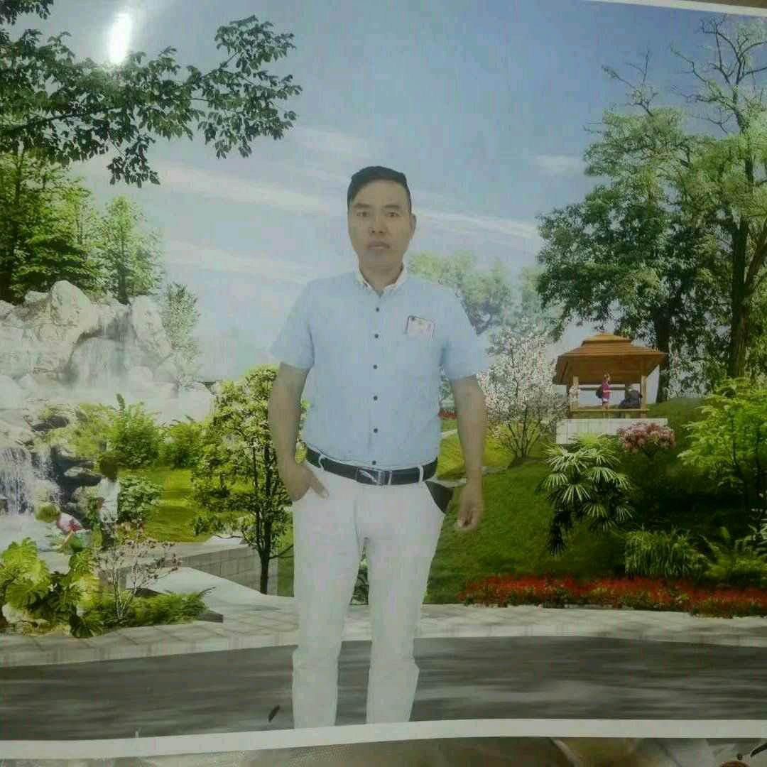 ☞潇洒人生☜