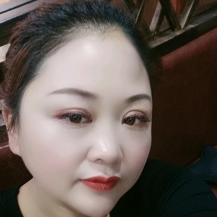 香鸽小串