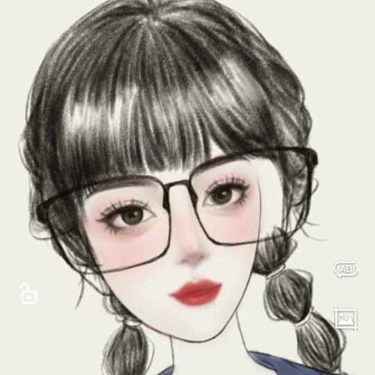 玻璃镜子与纱窗的日常