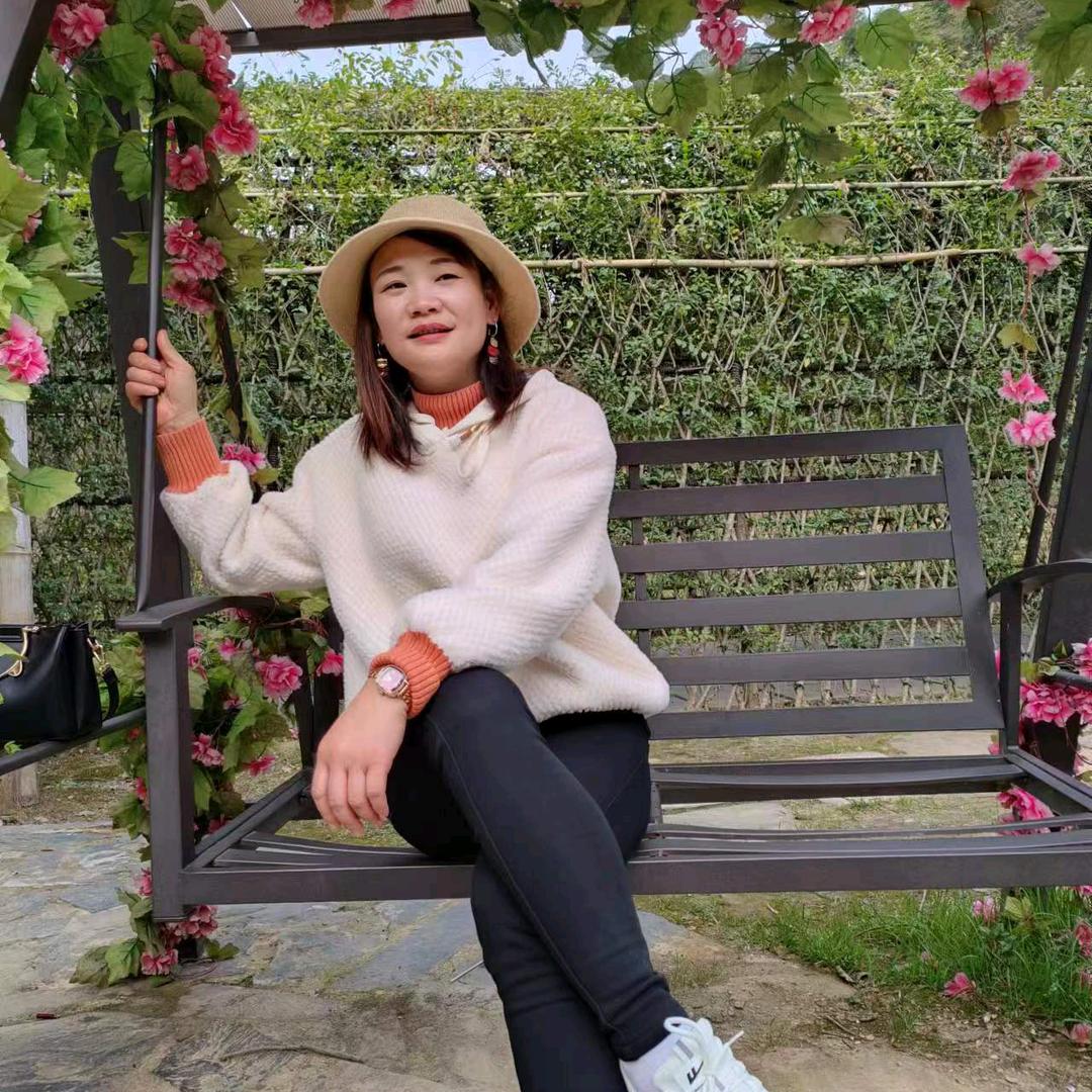 ༺💰爱财໊ཀྃ悦己࿐ˡᵒᵛᵉ