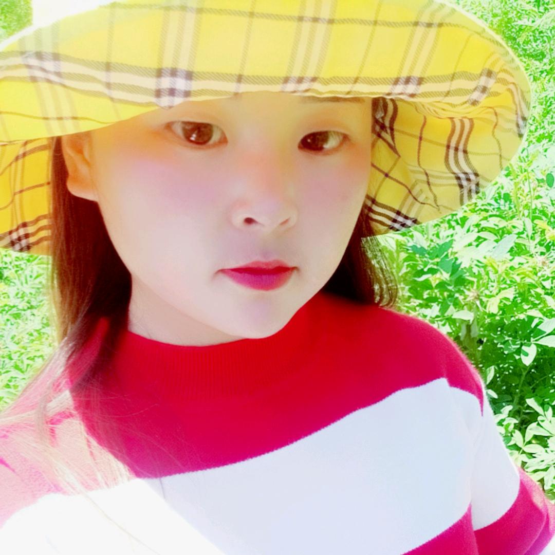 画个圈圈兜住幸福