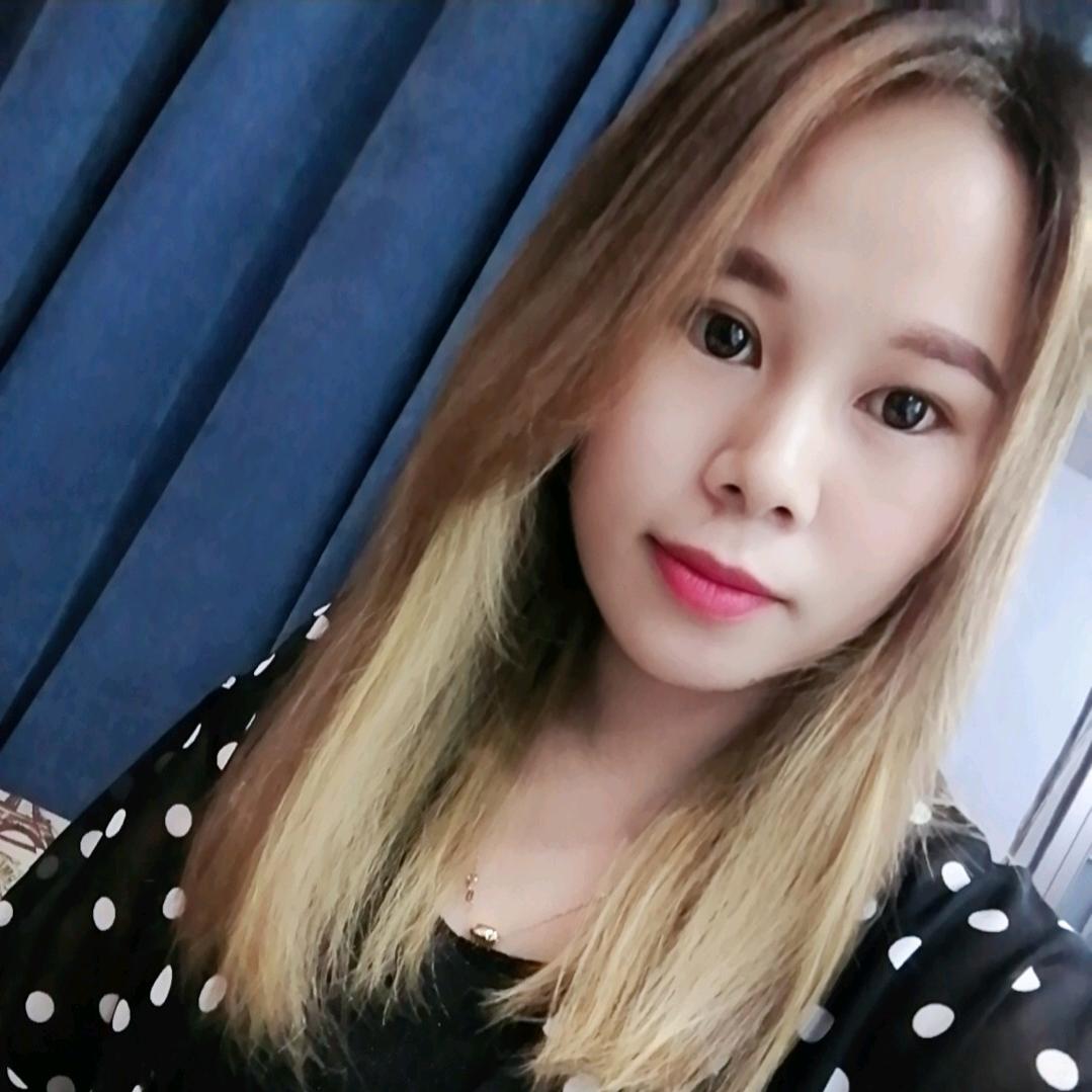 姐的任性你不懂