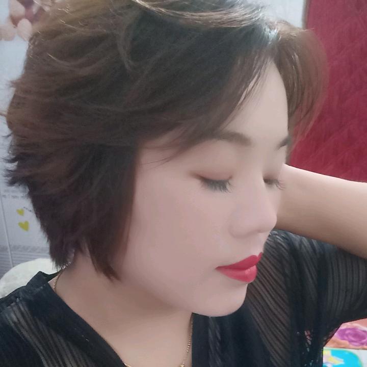 受过伤的女人（科学戒烟）白发变黑生发