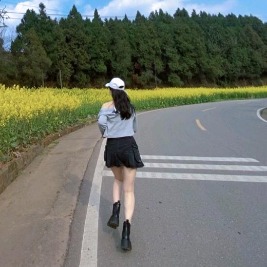 只有一五零