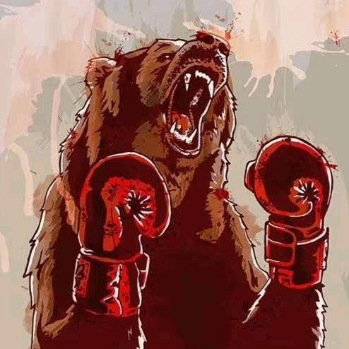 清风明月伴书灯