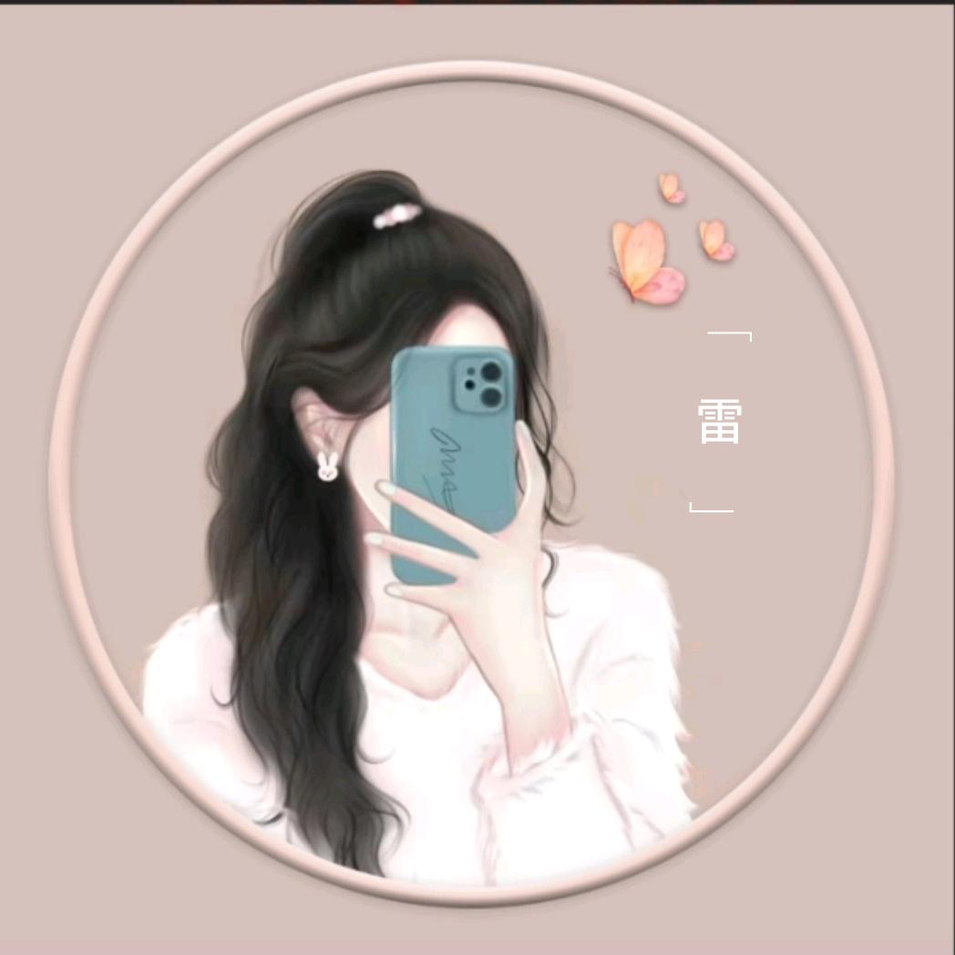 🍀书书✨🧘‍♀️